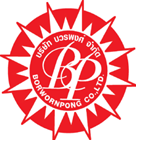 bavornpong